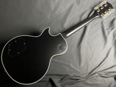 Tokai LC-CTM w/BKP_7
