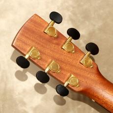 Baden A-style A-SR-SB-NVS-LC-LTD, Sunburst_5