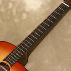 Baden A-style A-SR-SB-NVS-LC-LTD, Sunburst_6