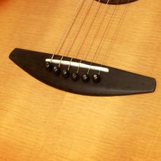 Baden A-style A-SR-SB-NVS-LC-LTD, Sunburst_7