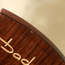 Baden A-style A-SR-SB-NVS-LC-LTD, Sunburst_9