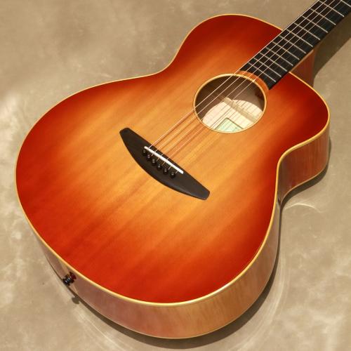 Baden A-style A-SF-SB-NVS-LC-LTD, Sunburst