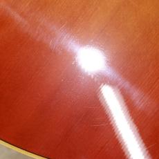 Baden A-style A-SF-SB-NVS-LC-LTD, Sunburst_10