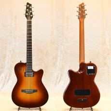 Godin A6 Ultra_2