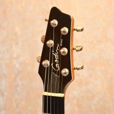 Godin A6 Ultra_3