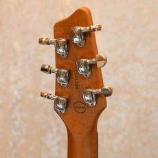 Godin A6 Ultra_4