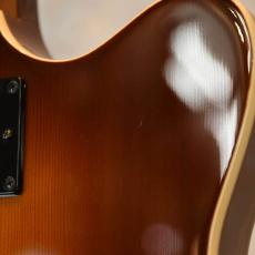 Godin A6 Ultra_5