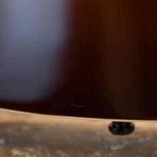 Godin A6 Ultra_9