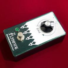 Earth Quaker Devices Arrows 【限定1台大特価】【プリアンプ / ブースター】_3