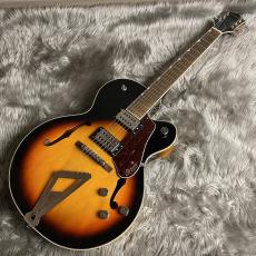 Gretsch G2420 Streamliner - Aged Brookl (modify) 【現物画像】_2