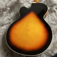 Gretsch G2420 Streamliner - Aged Brookl (modify) 【現物画像】_5