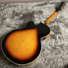 Gretsch G2420 Streamliner - Aged Brookl (modify) 【現物画像】_6