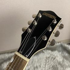 Gretsch G2420 Streamliner - Aged Brookl (modify) 【現物画像】_8