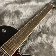 Gretsch G2420 Streamliner - Aged Brookl (modify) 【現物画像】_9