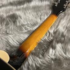 Gretsch G2420 Streamliner - Aged Brookl (modify) 【現物画像】_10