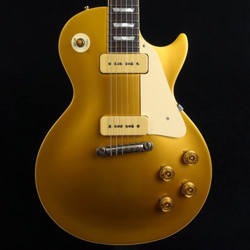 Orville by Gibson LPS w/P-90/Les Paul Standard P-90 AG 1991