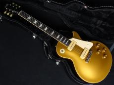 Orville by Gibson LPS w/P-90/Les Paul Standard P-90 AG 1991_2