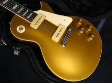 Orville by Gibson LPS w/P-90/Les Paul Standard P-90 AG 1991_3