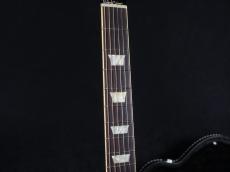 Orville by Gibson LPS w/P-90/Les Paul Standard P-90 AG 1991_5