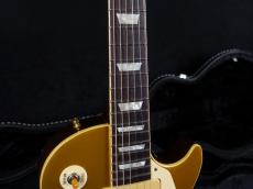 Orville by Gibson LPS w/P-90/Les Paul Standard P-90 AG 1991_6