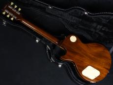 Orville by Gibson LPS w/P-90/Les Paul Standard P-90 AG 1991_7
