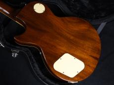 Orville by Gibson LPS w/P-90/Les Paul Standard P-90 AG 1991_8