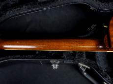 Orville by Gibson LPS w/P-90/Les Paul Standard P-90 AG 1991_9