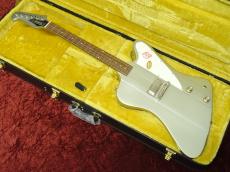 【希少】TOKAI FB65LVS FireBird ファイヤーバード レフティ