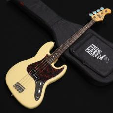 Provision Aya Matsuoka Signature Model VJPB-AM001 【未展示品・ S/N:019】_2