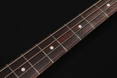 Provision Aya Matsuoka Signature Model VJPB-AM001 【未展示品・ S/N:019】_5