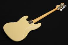 Provision Aya Matsuoka Signature Model VJPB-AM001 【未展示品・ S/N:019】_7