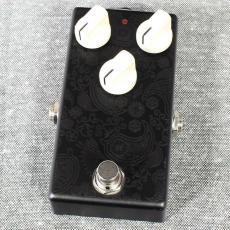 Z.VEX Wah Probe ワウ・プルーブ 新品 704899 Z.VEX(ズィーベックス