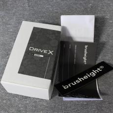 Brush Eight Drive X VWSC_5