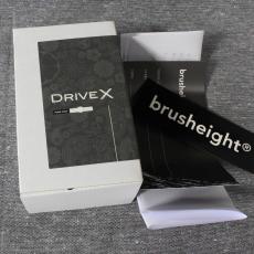 Brush Eight Drive X White_4