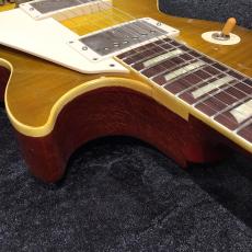 g7 Special g7-LPS Series9 3A Top Aged / 59 Burst_2