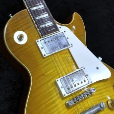 g7 Special g7-LPS Series9 3A Top Aged / 59 Burst_4