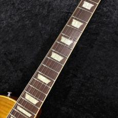 g7 Special g7-LPS Series9 3A Top Aged / 59 Burst_5