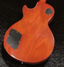 g7 Special g7-LPS Series9 3A Top Aged / 59 Burst_7