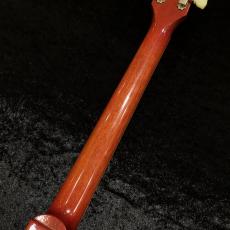 g7 Special g7-LPS Series9 3A Top Aged / 59 Burst_8