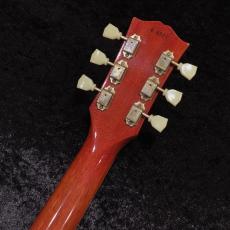 g7 Special g7-LPS Series9 3A Top Aged / 59 Burst_9