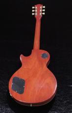 g7 Special g7-LPS Series9 3A Top Aged / 59 Burst_10