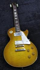 g7 Special g7-LPS Series9 3A Top Aged / 59 Burst_11