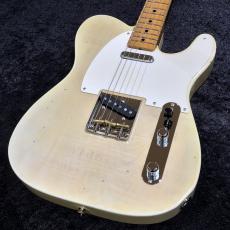 g7 Special g7-TL Lightly Aged / Blonde_2