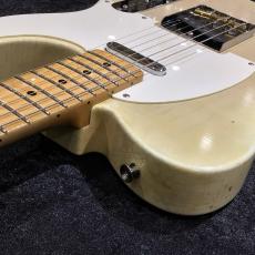 g7 Special g7-TL Lightly Aged / Blonde_4