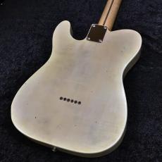 g7 Special g7-TL Lightly Aged / Blonde_8