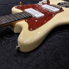g7 Special g7-JM Lightly Aged / Olympic White_3