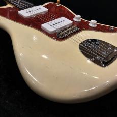 g7 Special g7-JM Lightly Aged / Olympic White_4