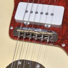 g7 Special g7-JM Lightly Aged / Olympic White_5