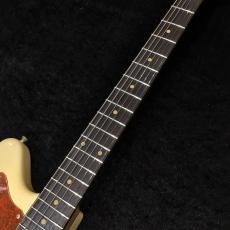 g7 Special g7-JM Lightly Aged / Olympic White_6