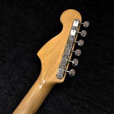 g7 Special g7-JM Lightly Aged / Olympic White_8